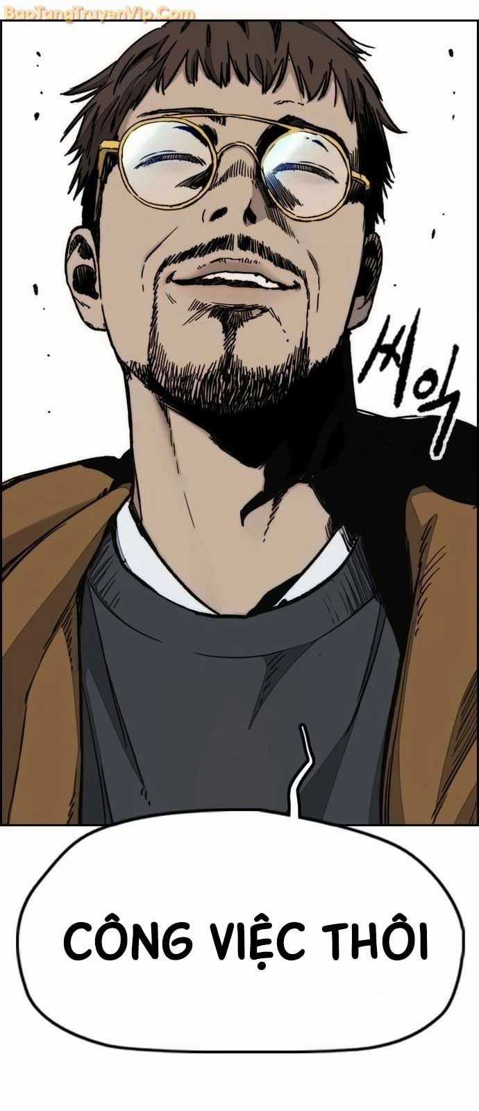 Thể Thao Cực Hạn - Chapter 550 - Trang 26