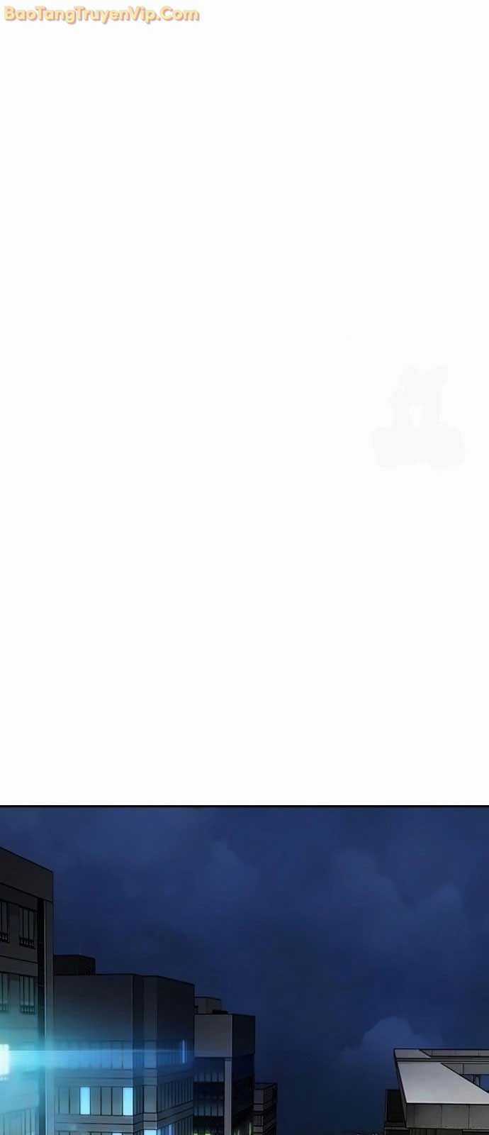 Thể Thao Cực Hạn - Chapter 550 - Trang 27