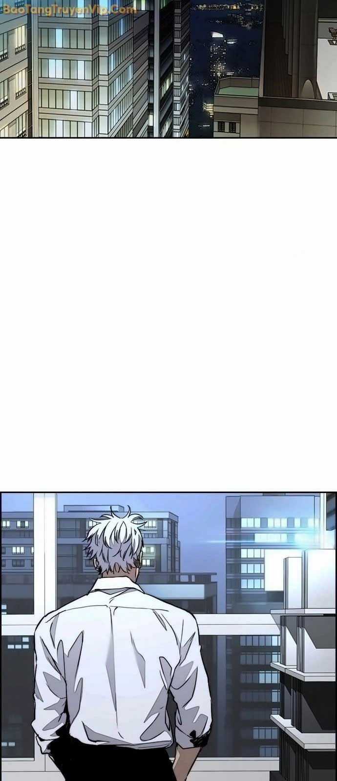 Thể Thao Cực Hạn - Chapter 550 - Trang 28