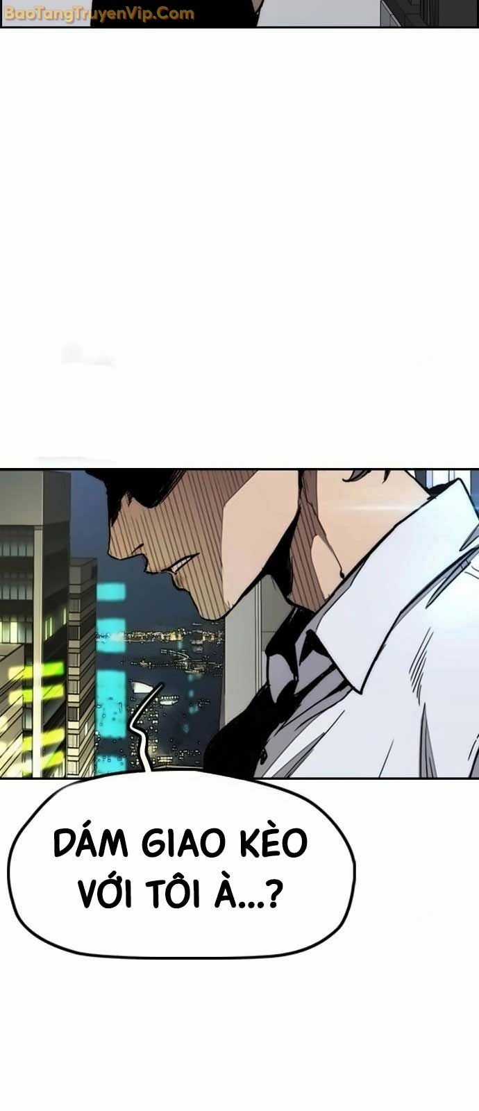 Thể Thao Cực Hạn - Chapter 550 - Trang 29