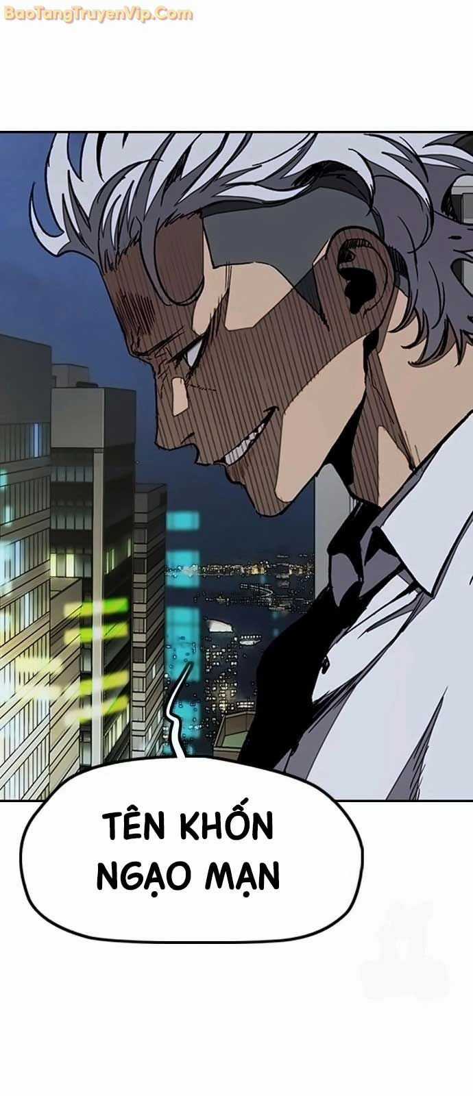 Thể Thao Cực Hạn - Chapter 550 - Trang 30