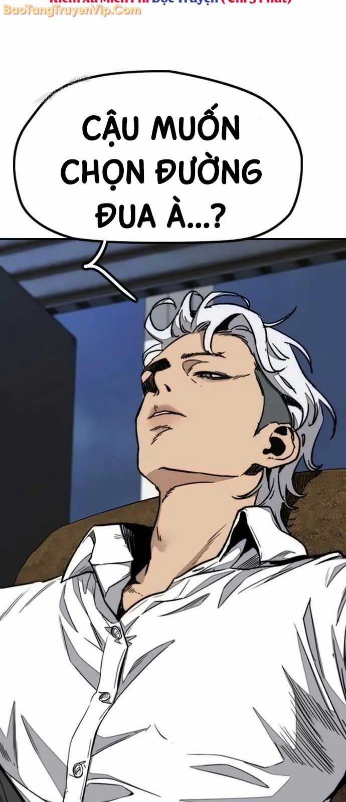 Thể Thao Cực Hạn - Chapter 550 - Trang 4