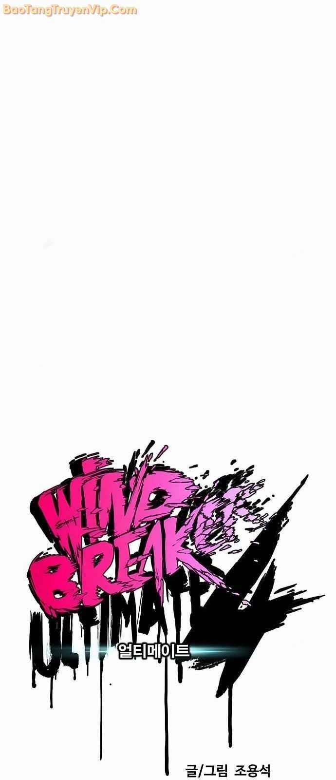 Thể Thao Cực Hạn - Chapter 550 - Trang 31