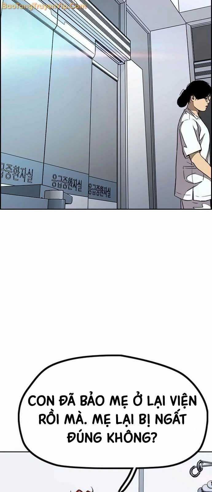 Thể Thao Cực Hạn - Chapter 550 - Trang 33