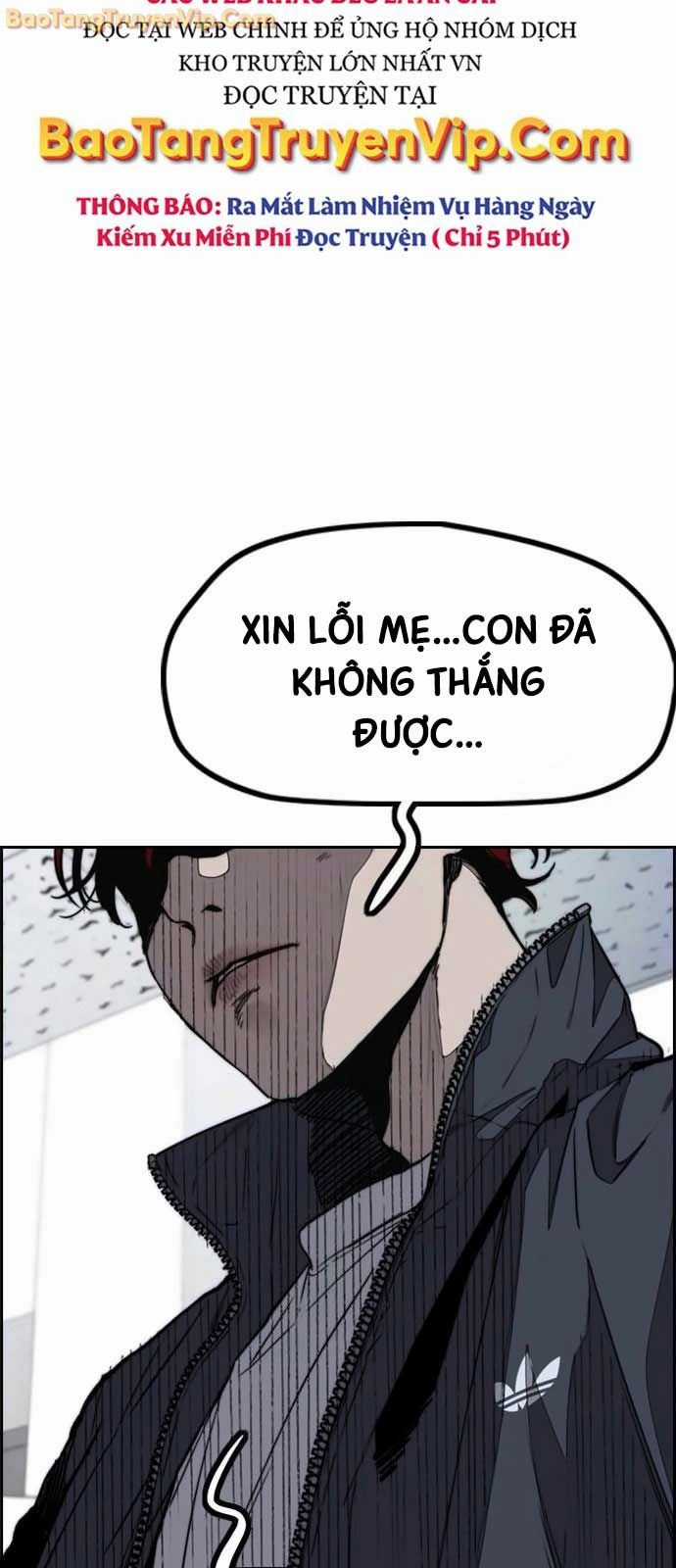 Thể Thao Cực Hạn - Chapter 550 - Trang 36