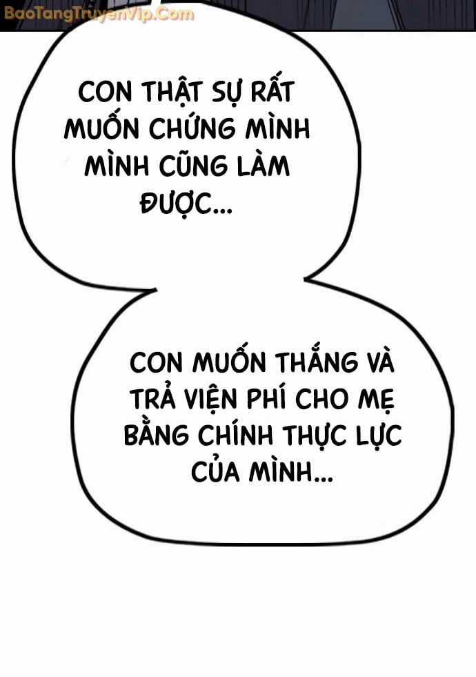 Thể Thao Cực Hạn - Chapter 550 - Trang 37