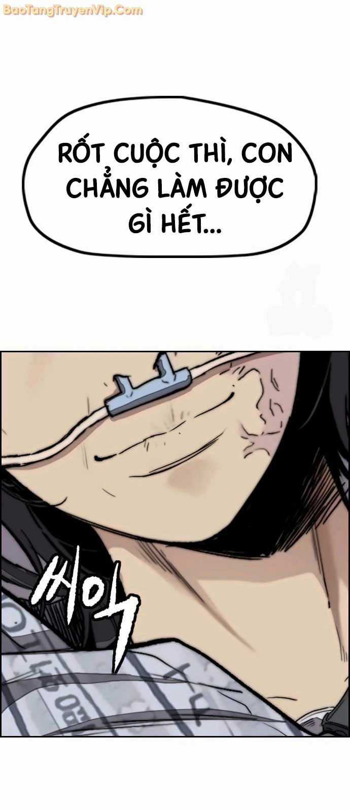 Thể Thao Cực Hạn - Chapter 550 - Trang 38
