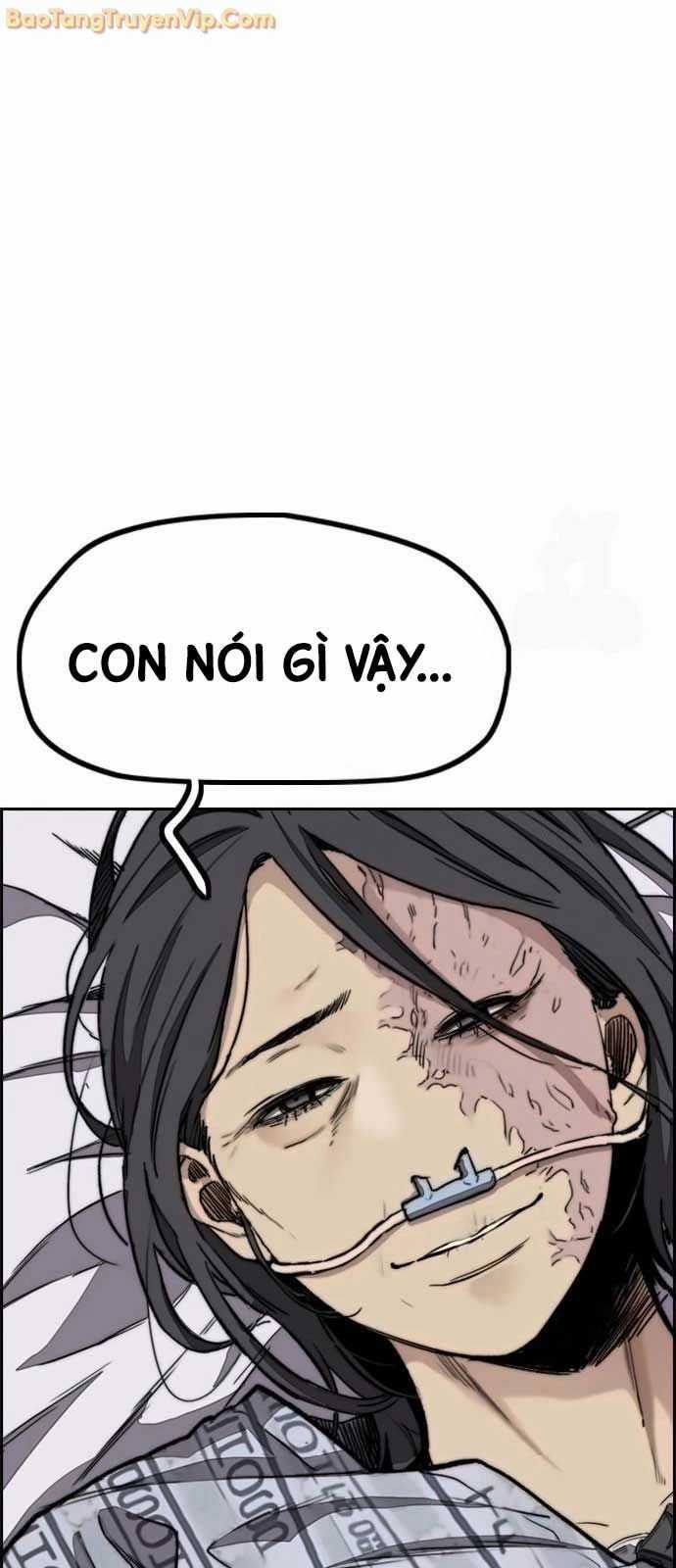 Thể Thao Cực Hạn - Chapter 550 - Trang 39