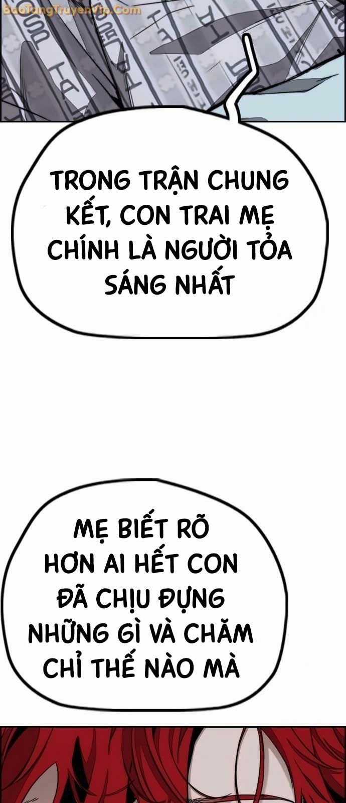 Thể Thao Cực Hạn - Chapter 550 - Trang 40