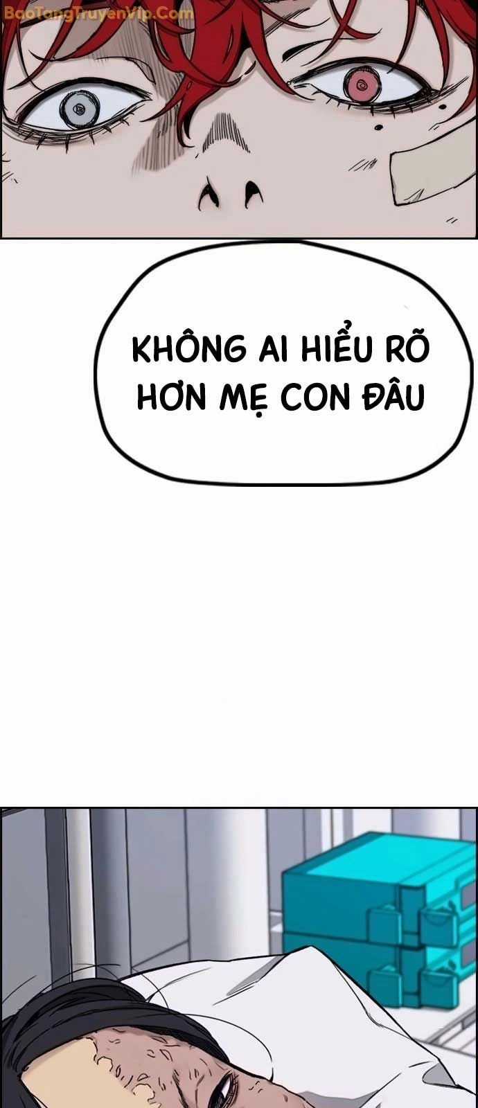 Thể Thao Cực Hạn - Chapter 550 - Trang 41