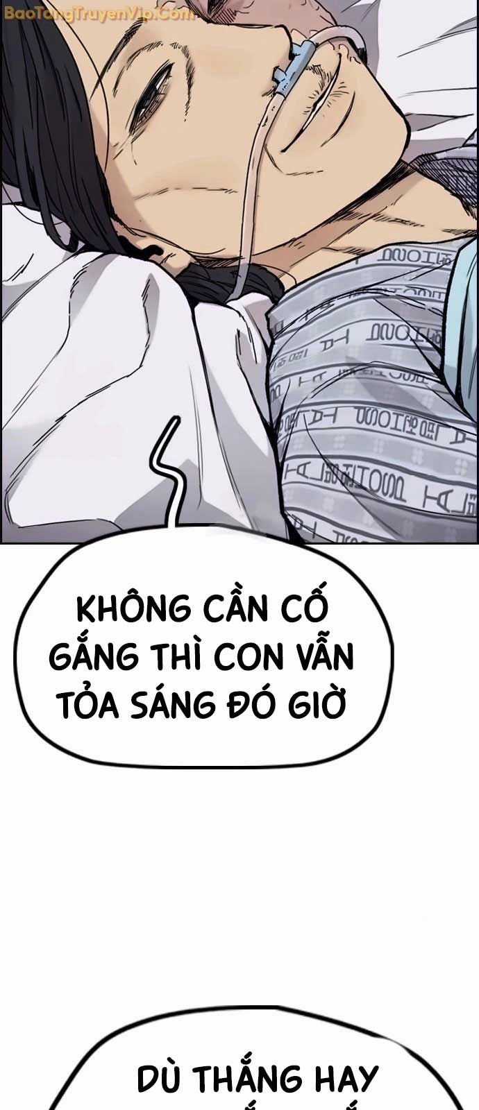 Thể Thao Cực Hạn - Chapter 550 - Trang 42