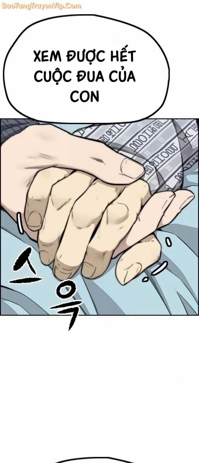 Thể Thao Cực Hạn - Chapter 550 - Trang 44