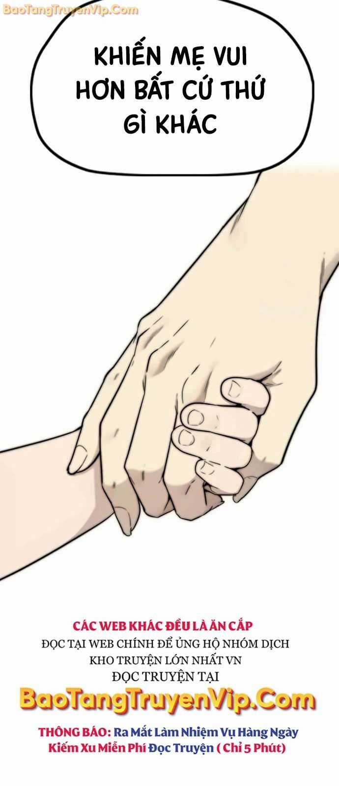 Thể Thao Cực Hạn - Chapter 550 - Trang 45