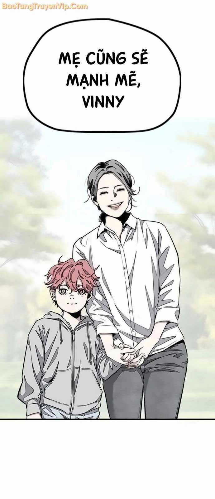 Thể Thao Cực Hạn - Chapter 550 - Trang 46