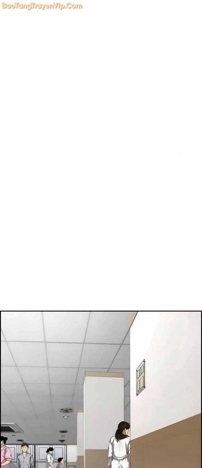 Thể Thao Cực Hạn - Chapter 550 - Trang 47