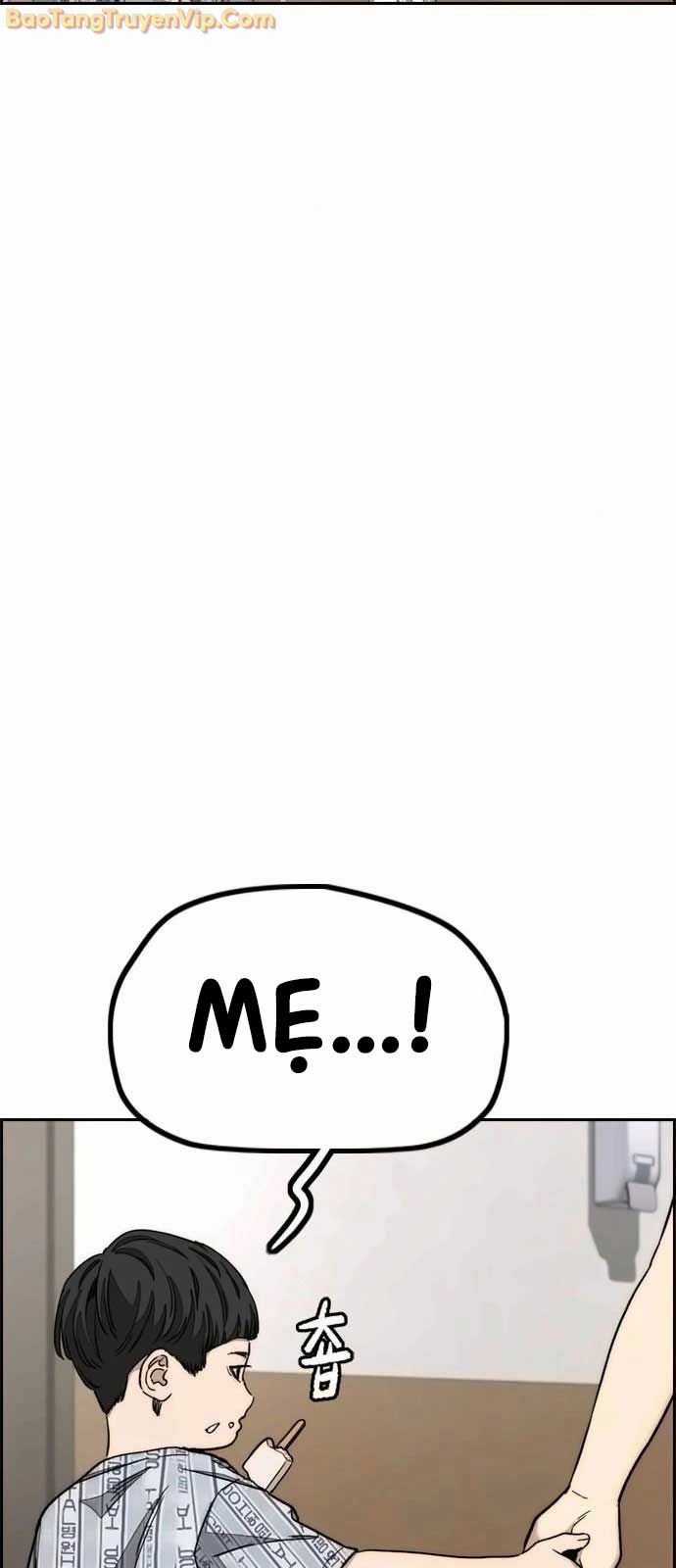 Thể Thao Cực Hạn - Chapter 550 - Trang 48