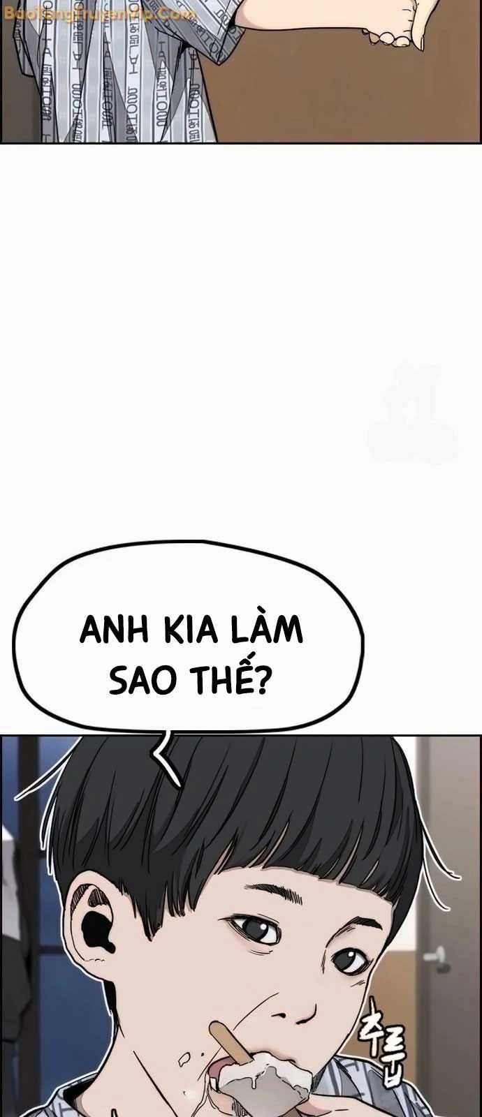 Thể Thao Cực Hạn - Chapter 550 - Trang 49
