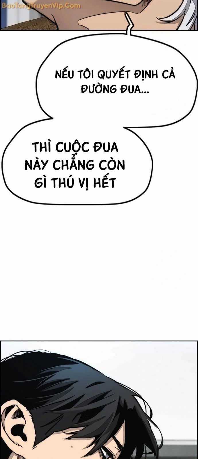 Thể Thao Cực Hạn - Chapter 550 - Trang 6