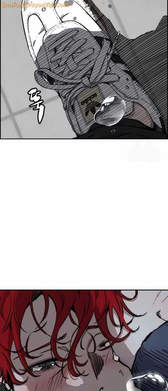 Thể Thao Cực Hạn - Chapter 550 - Trang 52