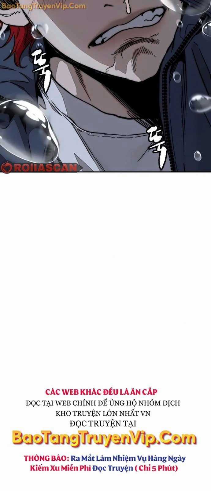 Thể Thao Cực Hạn - Chapter 550 - Trang 53