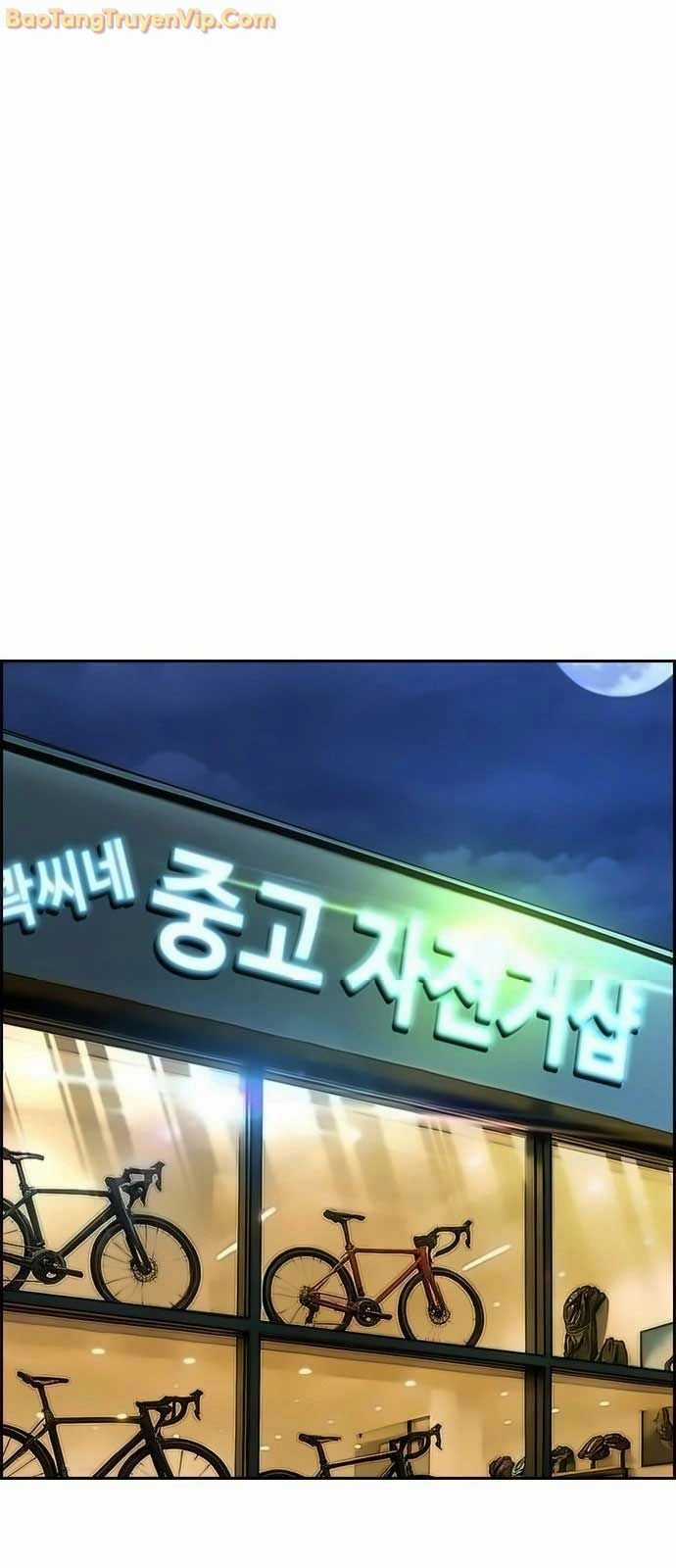 Thể Thao Cực Hạn - Chapter 550 - Trang 54