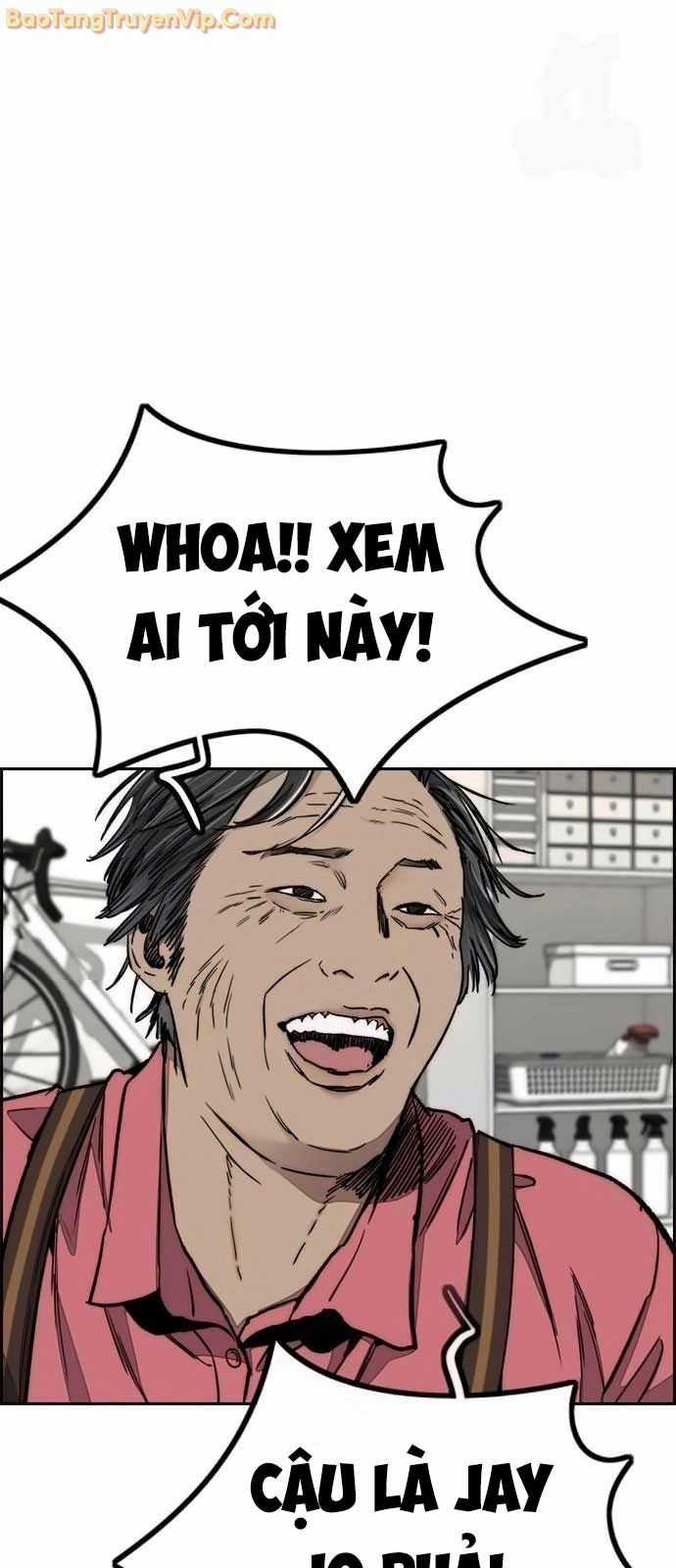 Thể Thao Cực Hạn - Chapter 550 - Trang 55