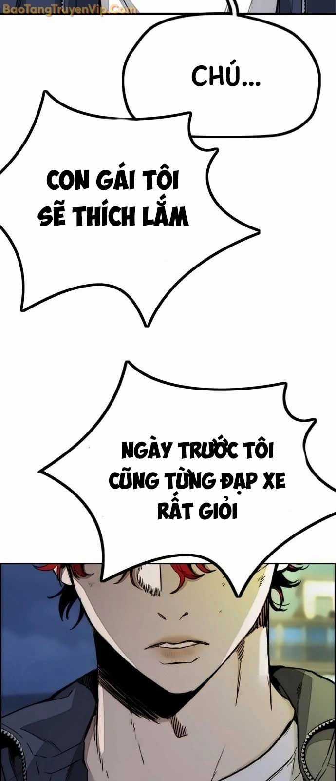 Thể Thao Cực Hạn - Chapter 550 - Trang 59