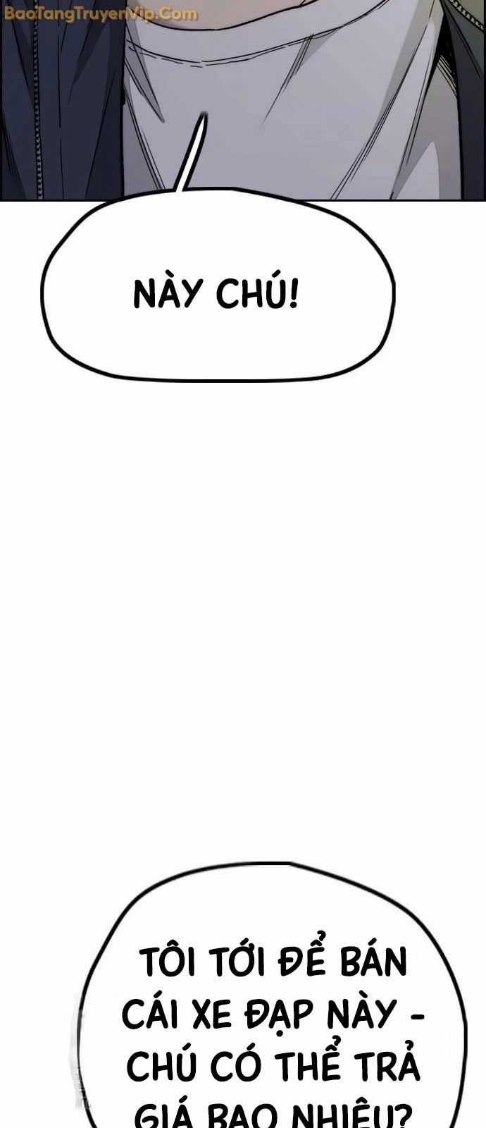 Thể Thao Cực Hạn - Chapter 550 - Trang 60
