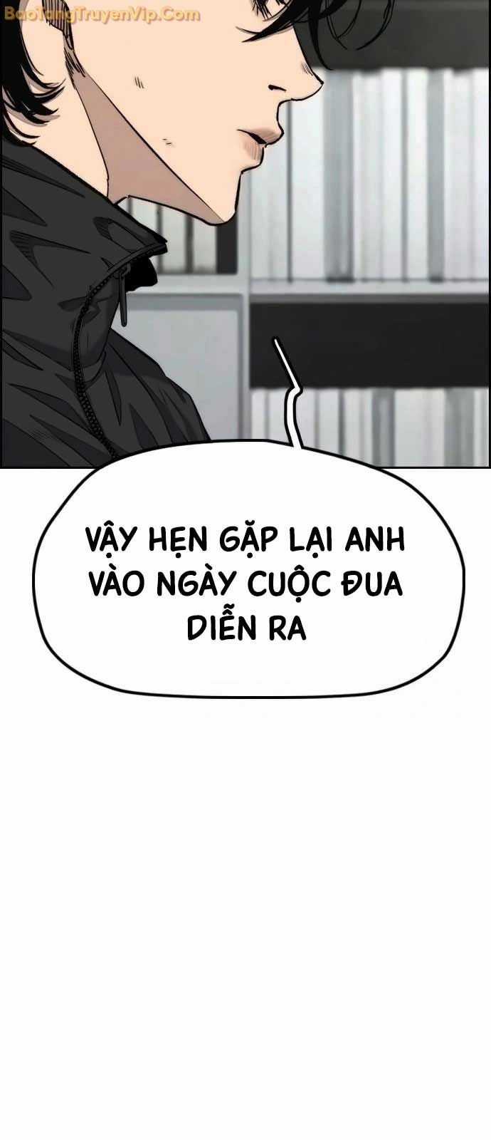 Thể Thao Cực Hạn - Chapter 550 - Trang 7