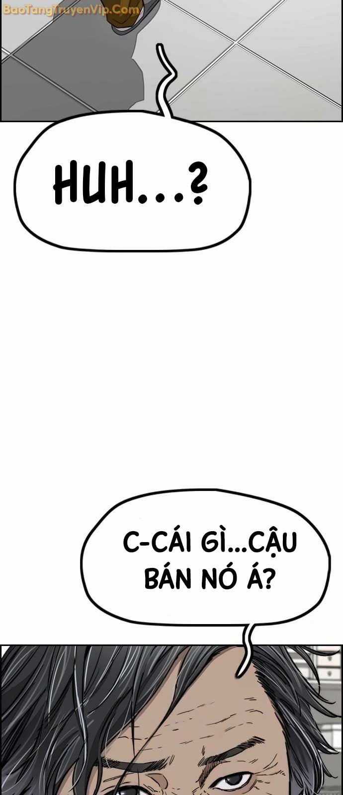 Thể Thao Cực Hạn - Chapter 550 - Trang 62