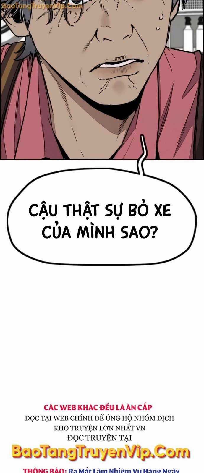 Thể Thao Cực Hạn - Chapter 550 - Trang 63