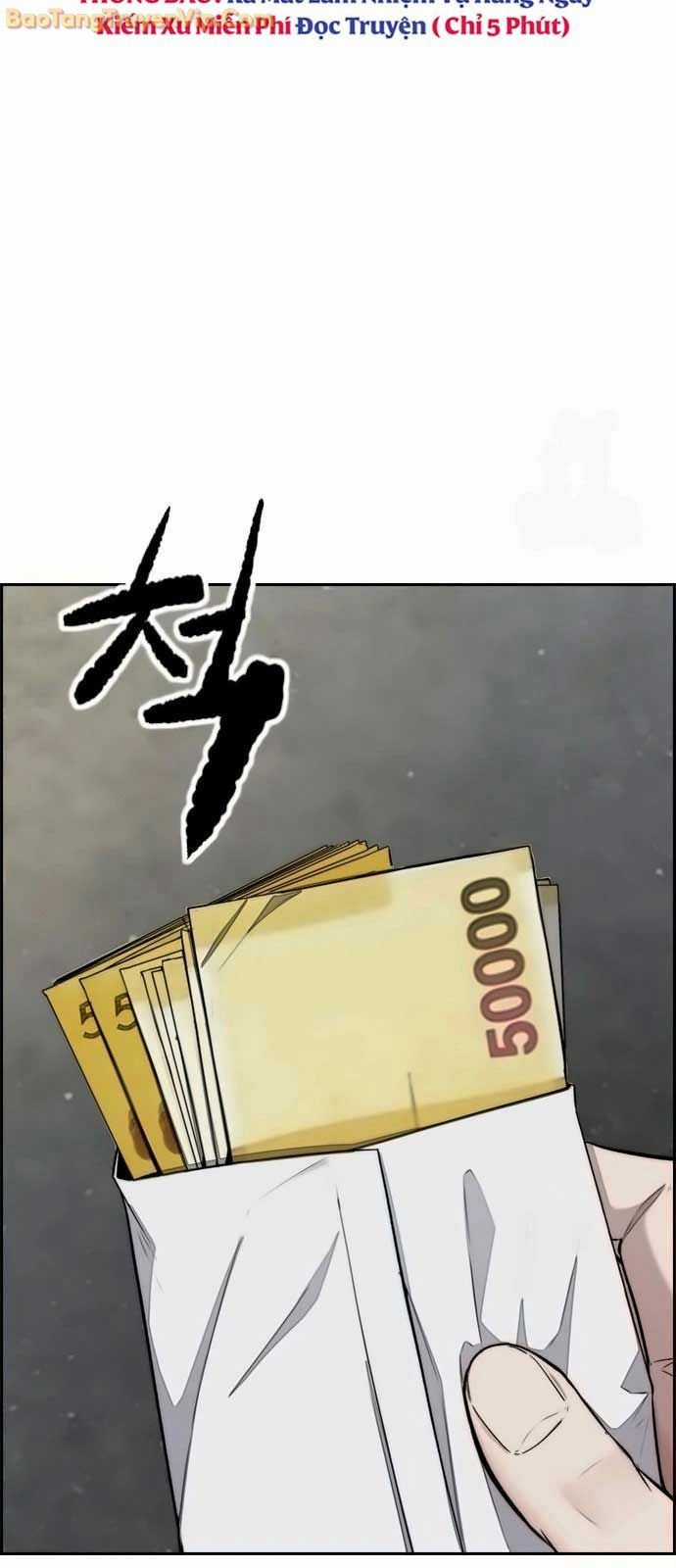 Thể Thao Cực Hạn - Chapter 550 - Trang 64