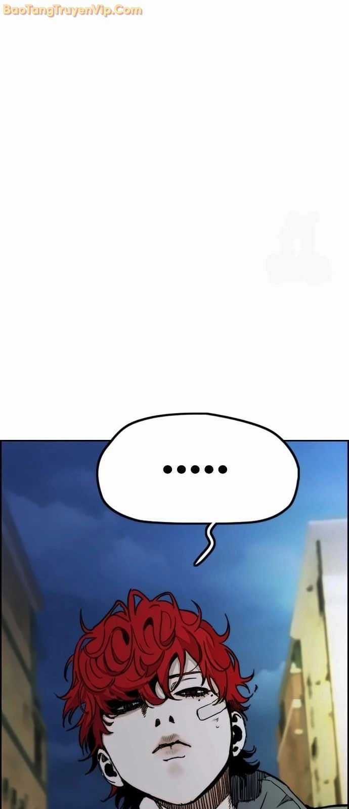 Thể Thao Cực Hạn - Chapter 550 - Trang 65