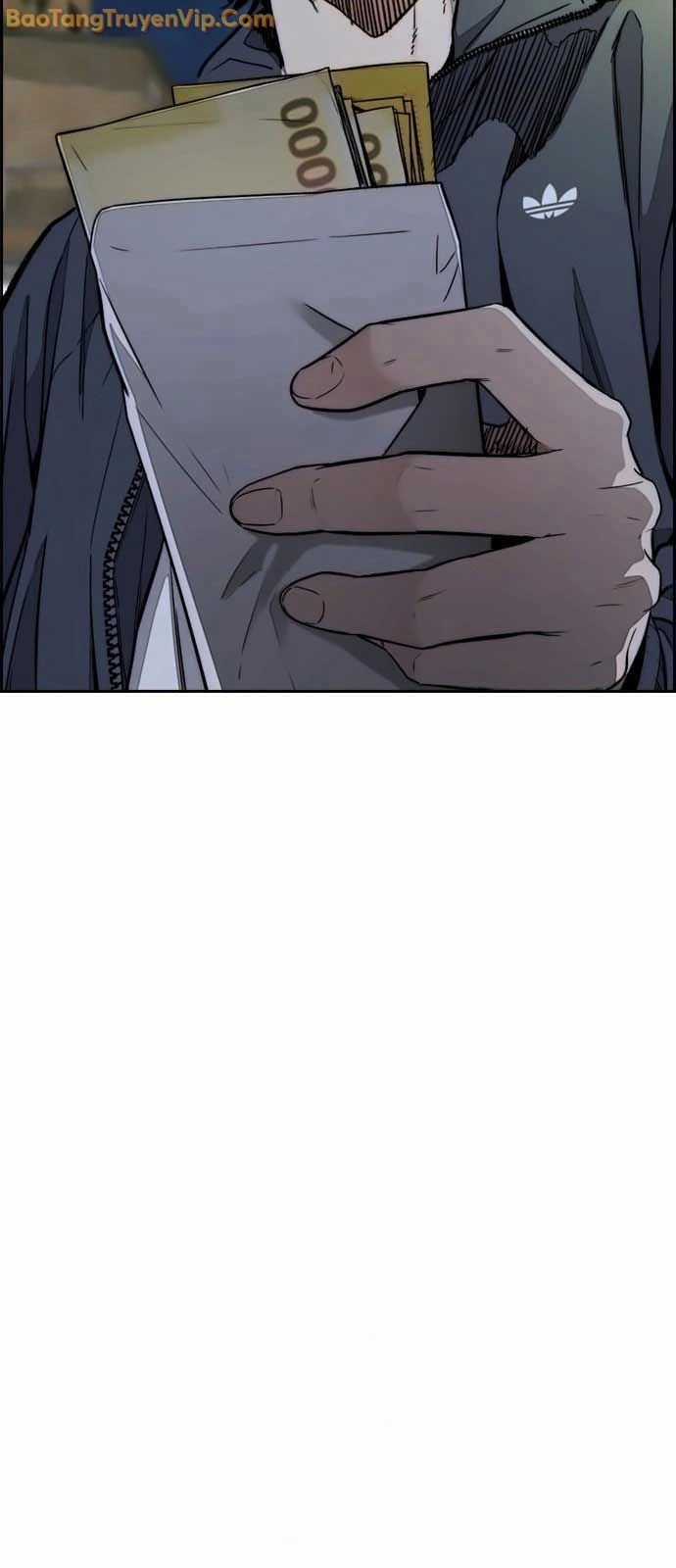 Thể Thao Cực Hạn - Chapter 550 - Trang 66