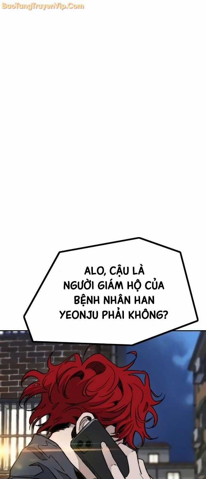 Thể Thao Cực Hạn - Chapter 550 - Trang 69