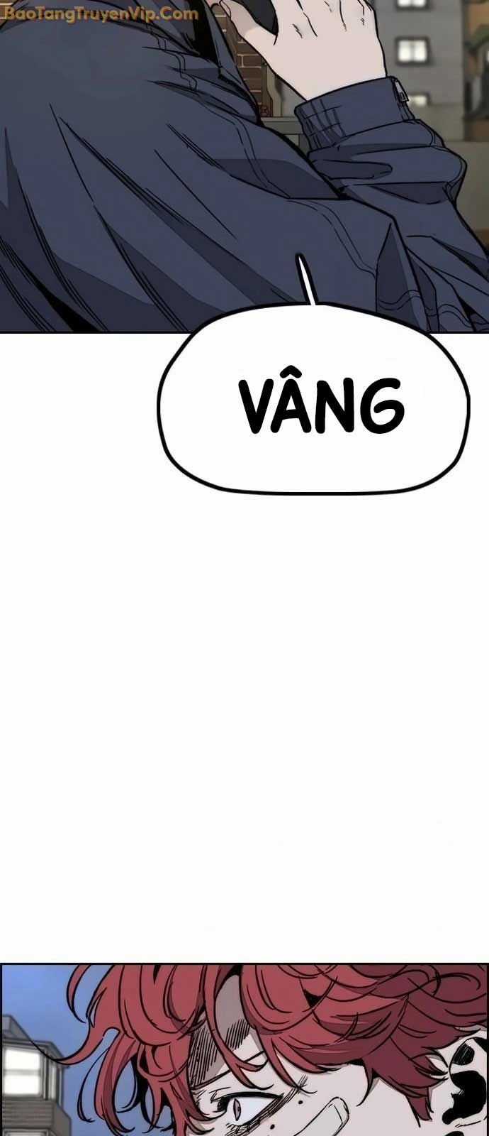 Thể Thao Cực Hạn - Chapter 550 - Trang 70