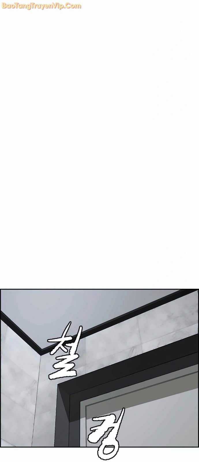 Thể Thao Cực Hạn - Chapter 550 - Trang 8