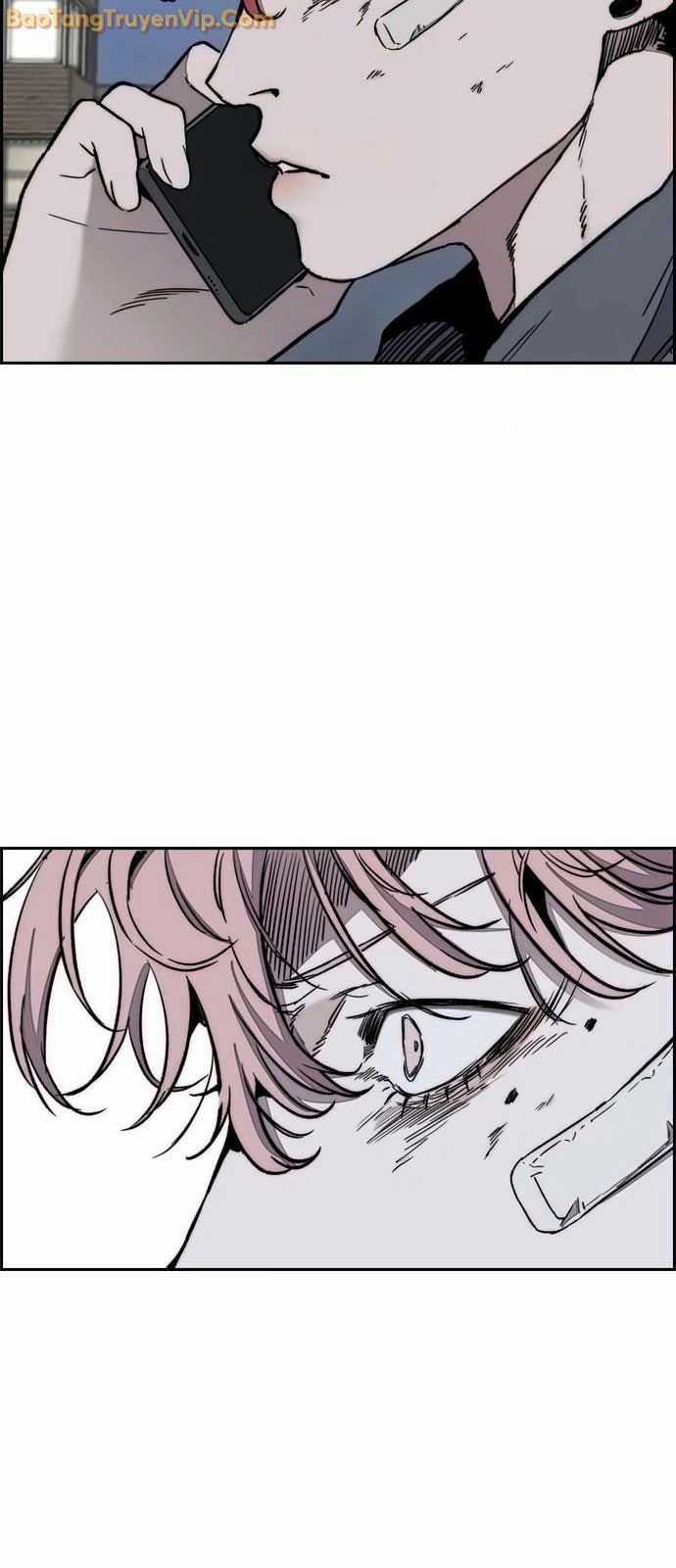 Thể Thao Cực Hạn - Chapter 550 - Trang 71