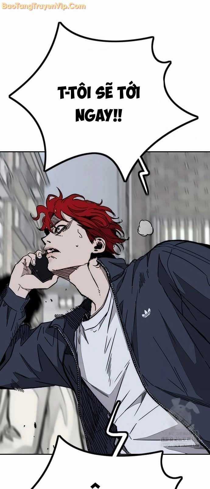 Thể Thao Cực Hạn - Chapter 550 - Trang 72