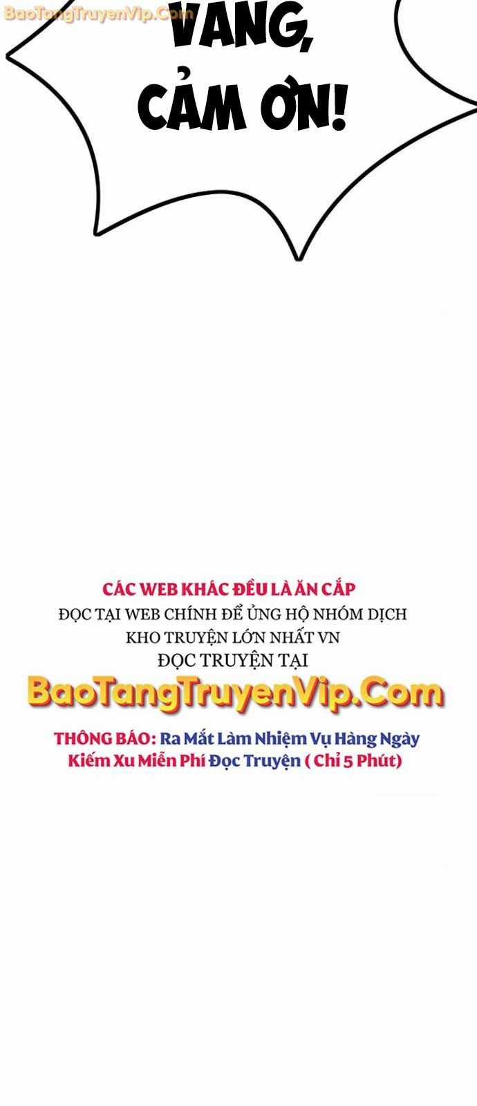 Thể Thao Cực Hạn - Chapter 550 - Trang 73