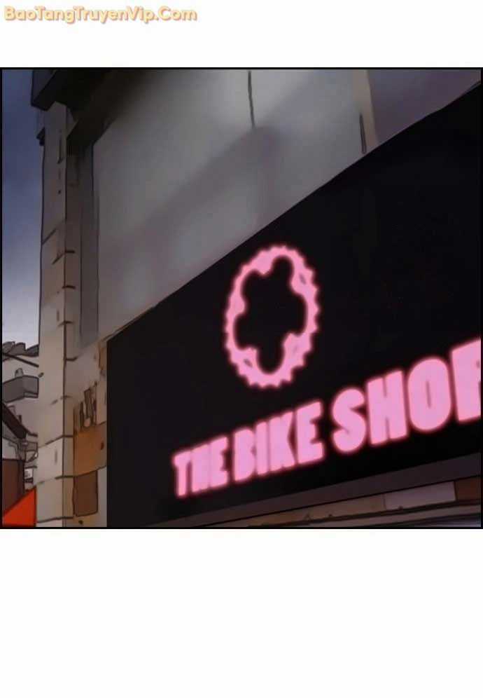 Thể Thao Cực Hạn - Chapter 550 - Trang 74