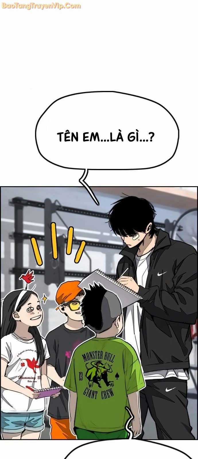 Thể Thao Cực Hạn - Chapter 550 - Trang 76