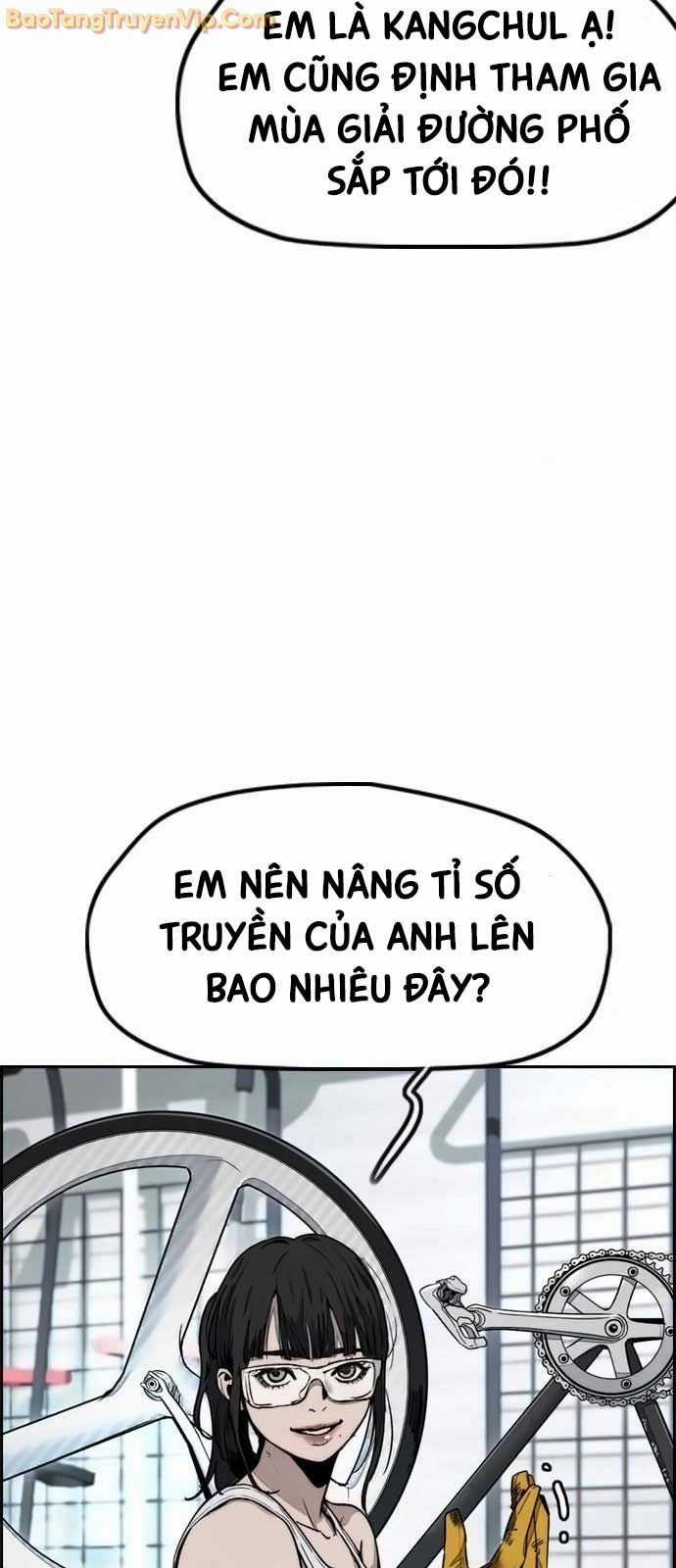 Thể Thao Cực Hạn - Chapter 550 - Trang 77