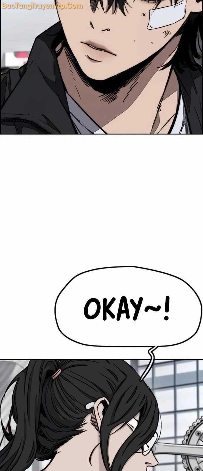 Thể Thao Cực Hạn - Chapter 550 - Trang 79