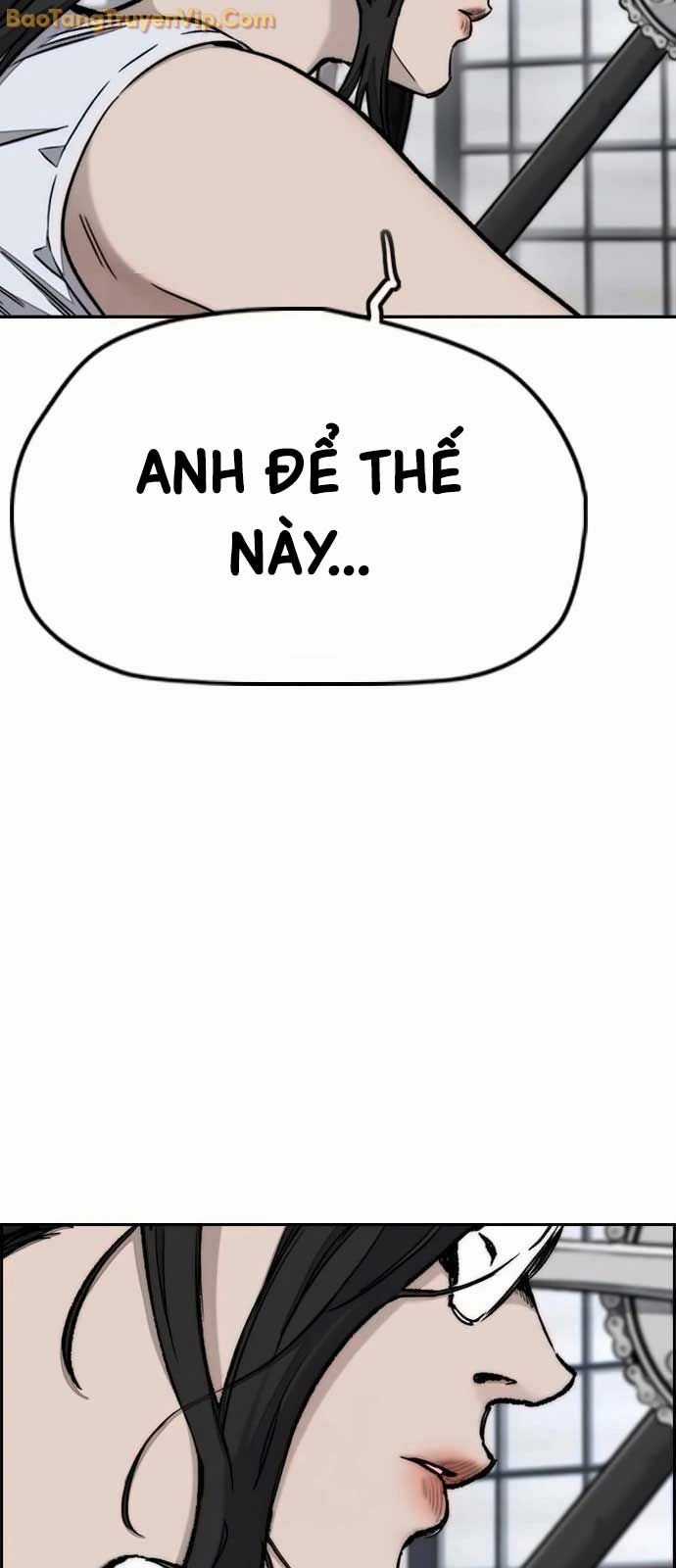 Thể Thao Cực Hạn - Chapter 550 - Trang 80