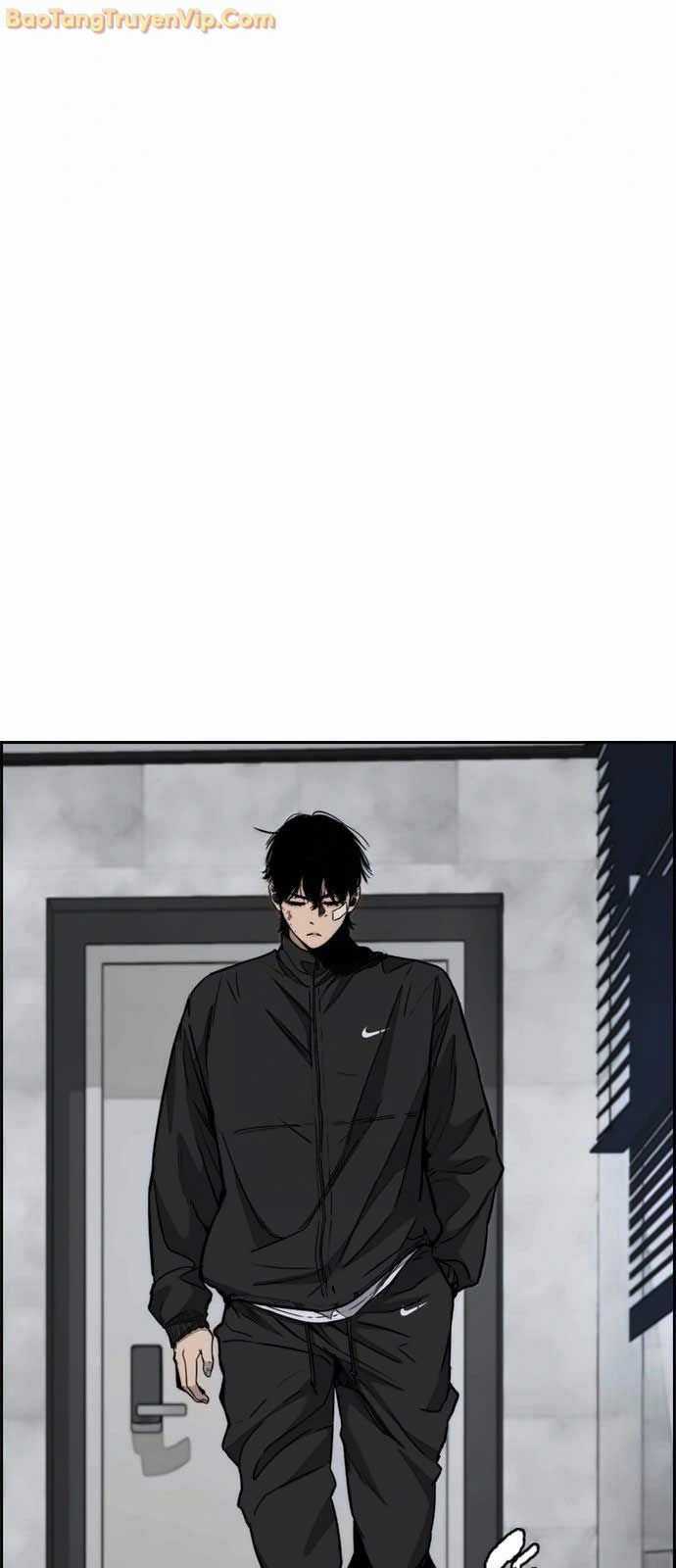 Thể Thao Cực Hạn - Chapter 550 - Trang 9