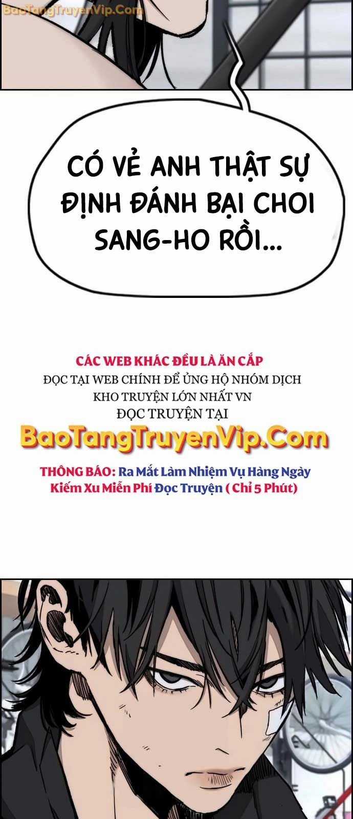 Thể Thao Cực Hạn - Chapter 550 - Trang 81