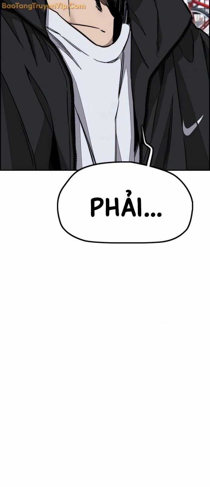 Thể Thao Cực Hạn - Chapter 550 - Trang 82