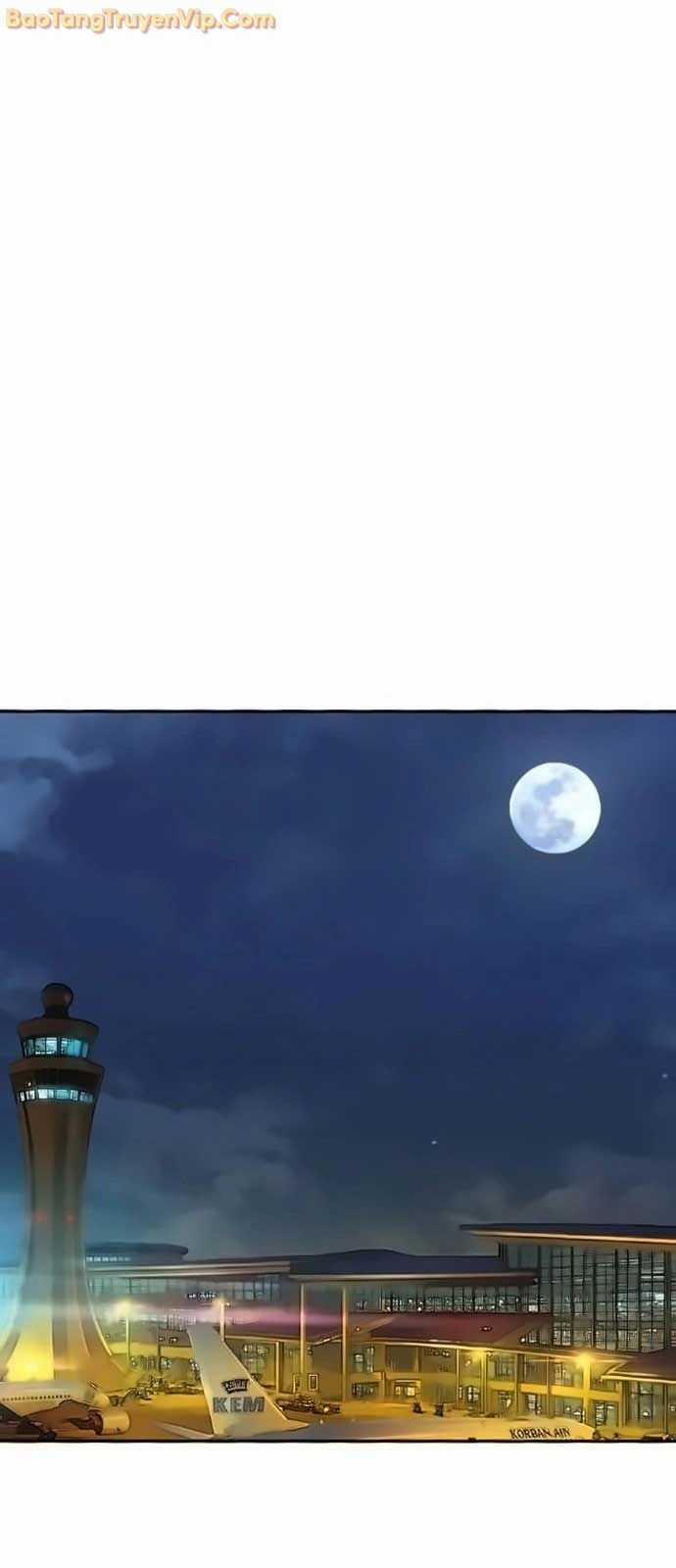 Thể Thao Cực Hạn - Chapter 550 - Trang 83