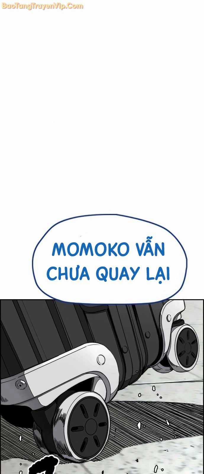 Thể Thao Cực Hạn - Chapter 550 - Trang 84